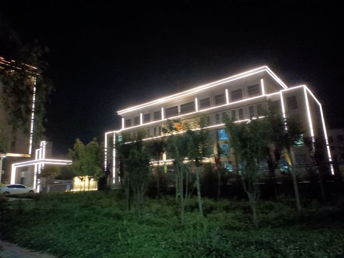 哪些因素影響太陽(yáng)能路燈的使用年限？